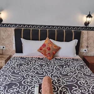 Leo 2 * Canggu (Bali)
