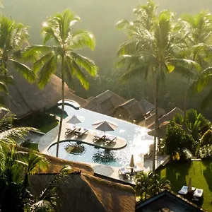 Viceroy Bali Resort 5*