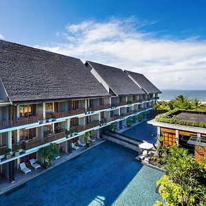 Swarga Bali Berawa Canggu (Bali)