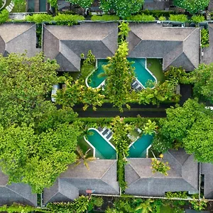The Amala Estate