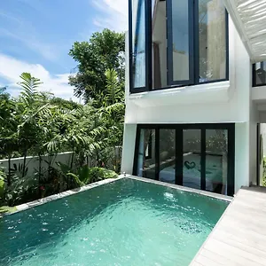Mula * Canggu (Bali)