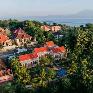 Arunika 3* Batununggul