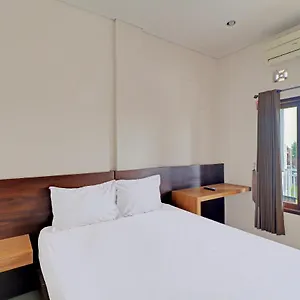 Hotel Oyo 92315 Prostay Bali