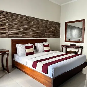 Magic In Bali Villa Seminyak (Bali)