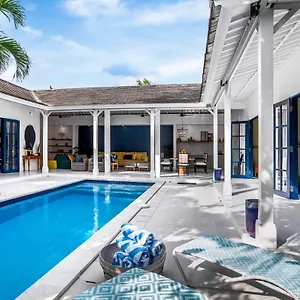The Beach House * Canggu (Bali)