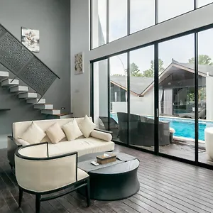 Allegra Nusa Dua (Bali)