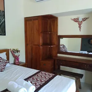 Widji Holiday home