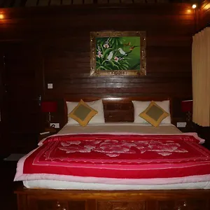 Svaha Nusa 2*