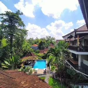 Surya Abadi 1 * Canggu (Bali)