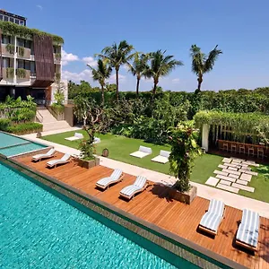 Hotel Four Points By Sheraton Bali, 4*