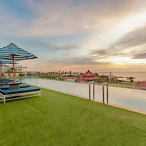 Express Baruna By Ihg