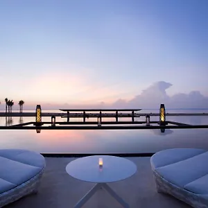 Mulia Resort Nusa Dua (Bali)