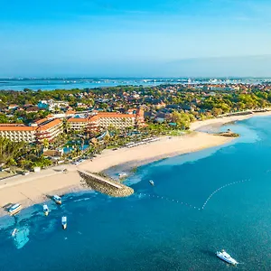 Grand Mirage & Thalasso Bali