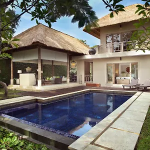 Kayumanis Private And *