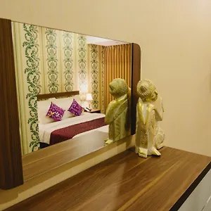 L'amore Bali Hotel