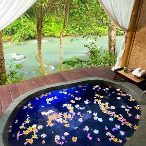 Fivelements Retreat Bali 4*