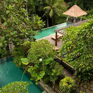 Adiwana Jembawan Resort 4*