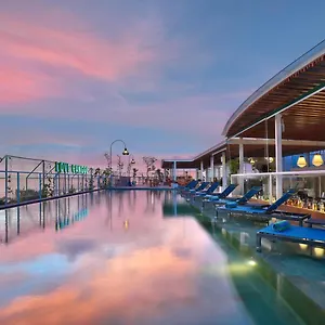 Hotel Aston Canggu Kuta (Bali)