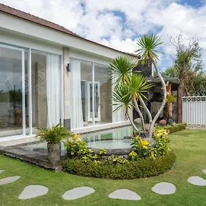 Silencio - Bali Invest Club