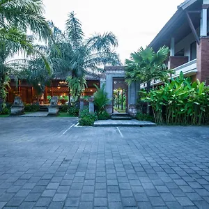 Apartment 1-bedroom 5-minutes Walk To