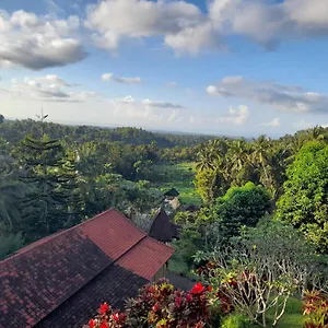 Kebun Villa, Belimbing, Bali Hotel Tabanan (Bali)