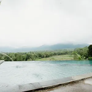 Villa Angseri *
