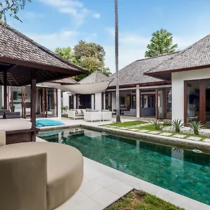 Villa Iris By Balisuperhost *