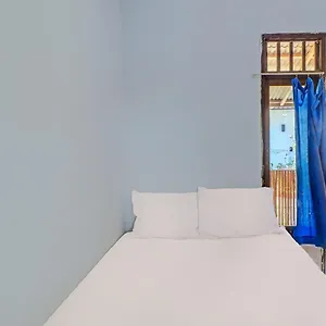 Hotel Spot On 92404 Ai 2*