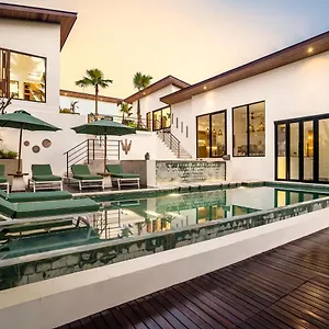 Leove By Balisuperhost * Ubud (Bali)