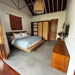 Holiday home Relax In