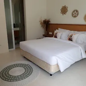 Villa Amaya Lux New *