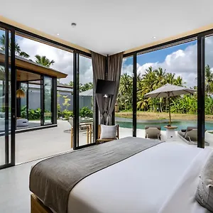 Villa Maravilla By Balisuperhost