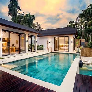 Villa Kady By Balisuperhost Ubud (Bali)