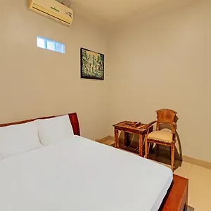 Hotel Oyo 92203 Tata