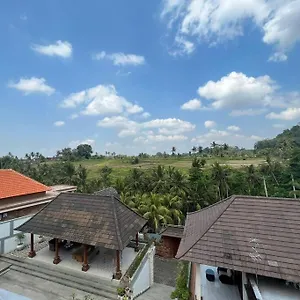 Tirta Dewata