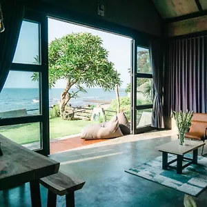 Ej House Singaraja (Bali)