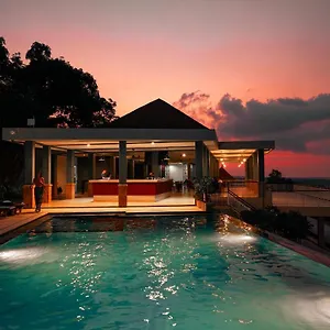 Jukung Dive Bali Penida 3*