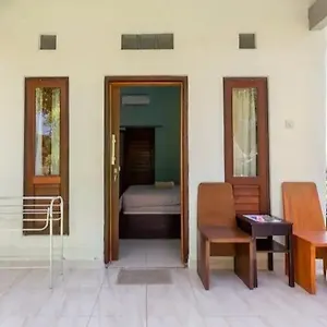 Poling Sea View