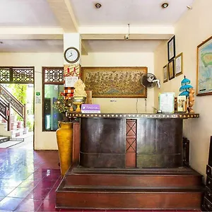 Sanjaya 2*