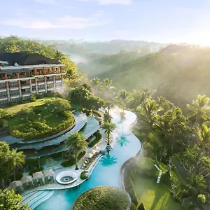 Padma Ubud Payangan