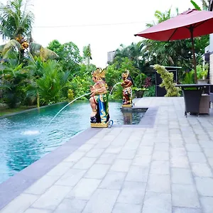 Royani *