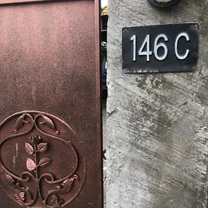 Simple 2 Apartment Seminyak (Bali)
