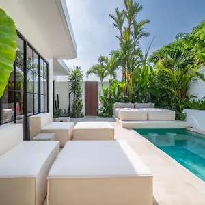 Casa Dala * Canggu (Bali)