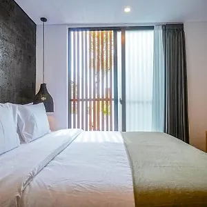 Tiny Nyanyi - Stylish In Serene Location 5 Mins To