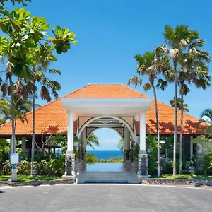 Blue Point And Resort *