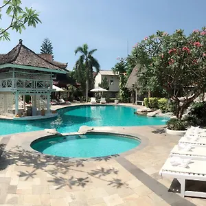 Ananda Resort 3*