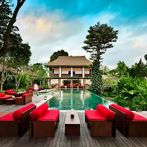 Uma Ubud (Bali)