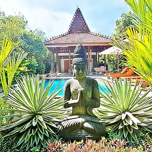 Homestay Le Petit Leon 