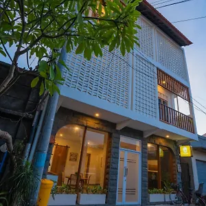 Apartment Alba By Soobali *