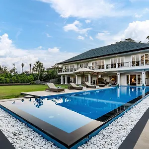 The Pala Ubud By Elite Havens *